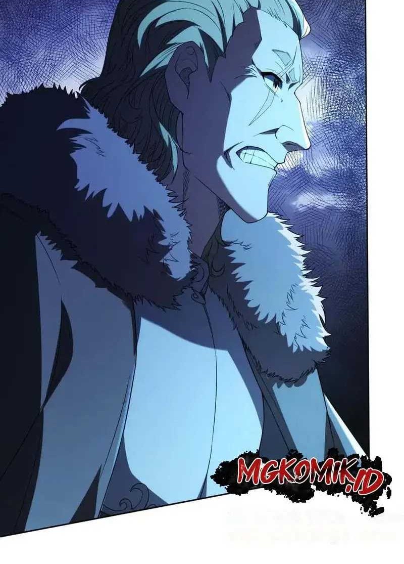 I Build an Industrial Empire on the Magic Continent Chapter 18 Gambar 10