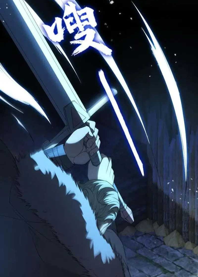 I Build an Industrial Empire on the Magic Continent Chapter 18 Gambar 12