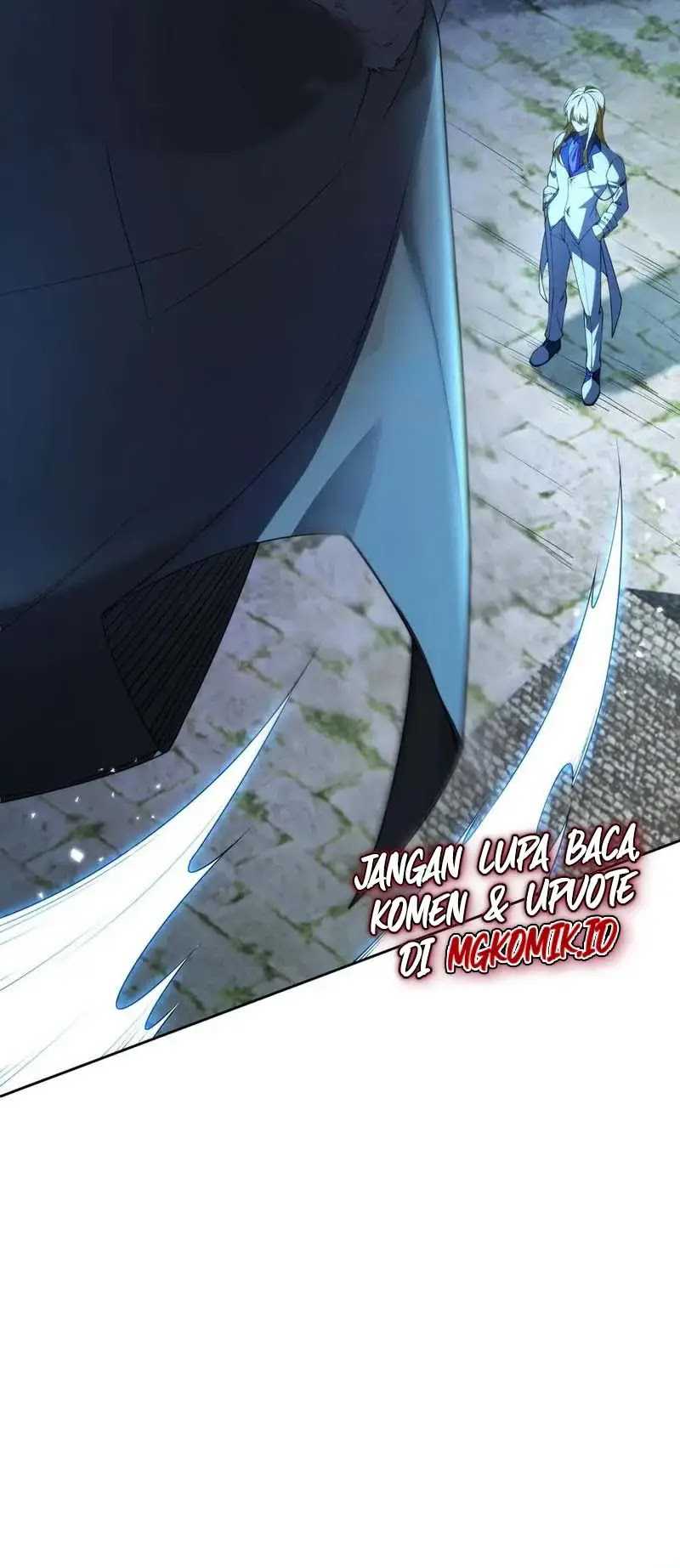 I Build an Industrial Empire on the Magic Continent Chapter 18 Gambar 13