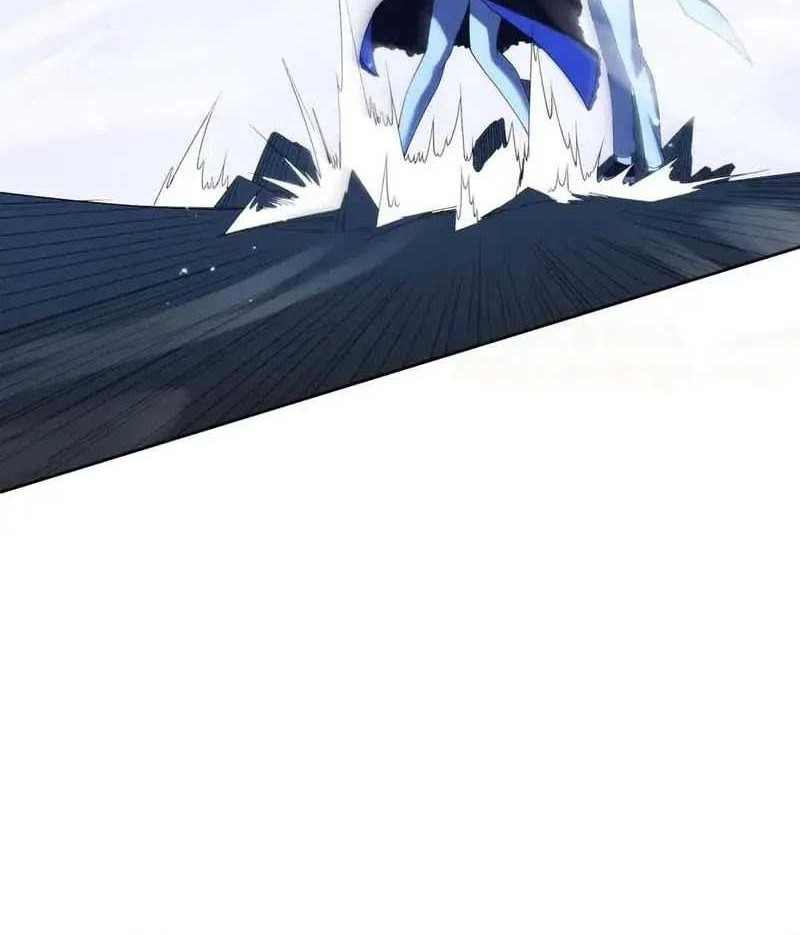 I Build an Industrial Empire on the Magic Continent Chapter 18 Gambar 15