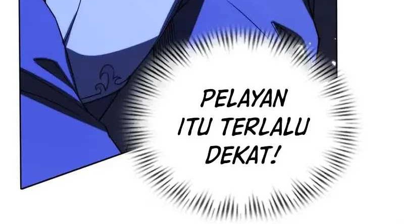 I Build an Industrial Empire on the Magic Continent Chapter 18 Gambar 17