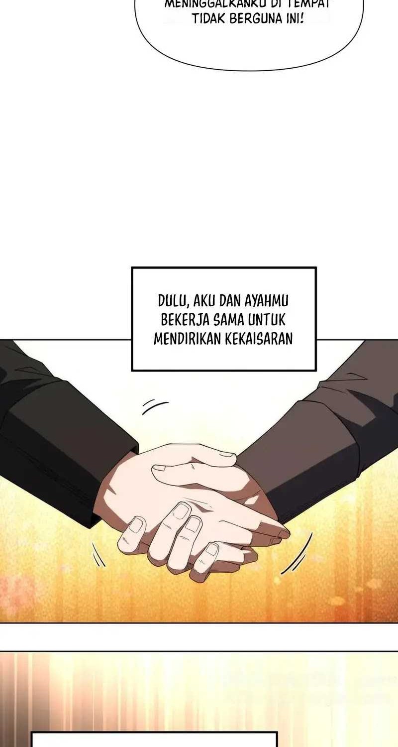 I Build an Industrial Empire on the Magic Continent Chapter 19 Gambar 6