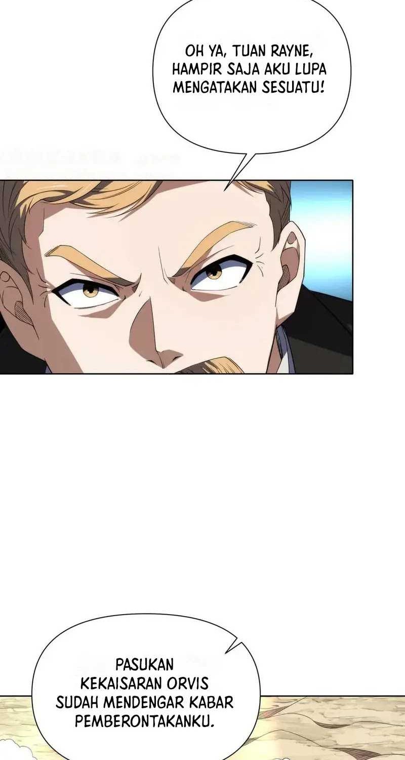 I Build an Industrial Empire on the Magic Continent Chapter 19 Gambar 22