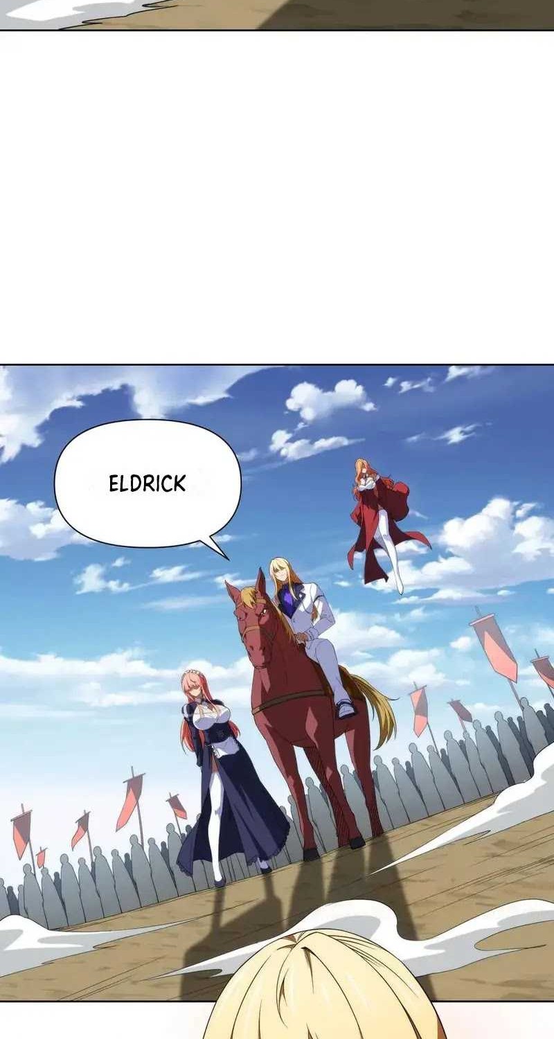 Manhua I Build an Industrial Empire on the Magic Continent Chapter 19 gambar nomor 2