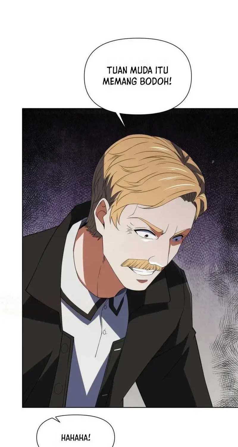 I Build an Industrial Empire on the Magic Continent Chapter 19 Gambar 40