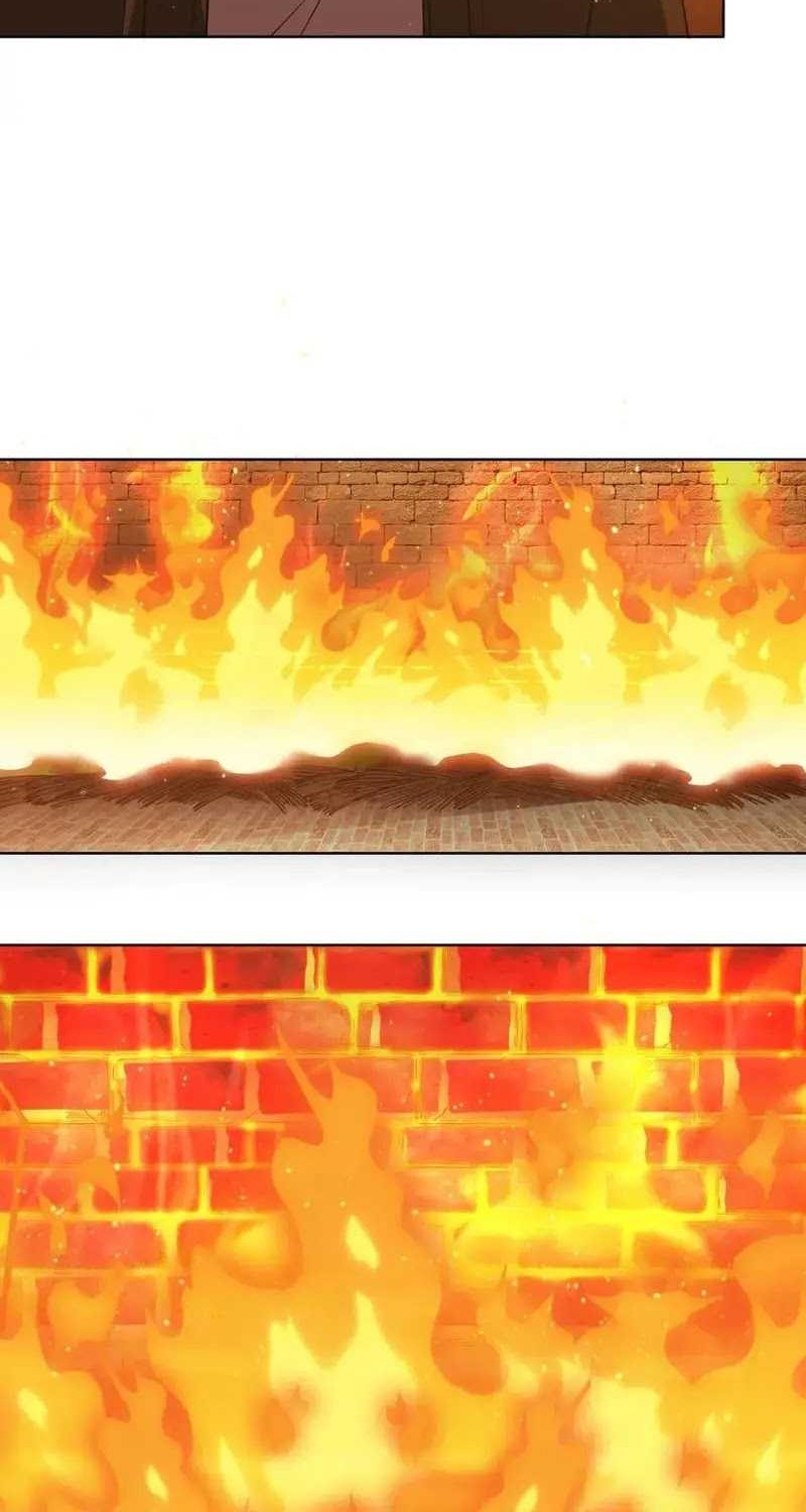 I Build an Industrial Empire on the Magic Continent Chapter 19 Gambar 44