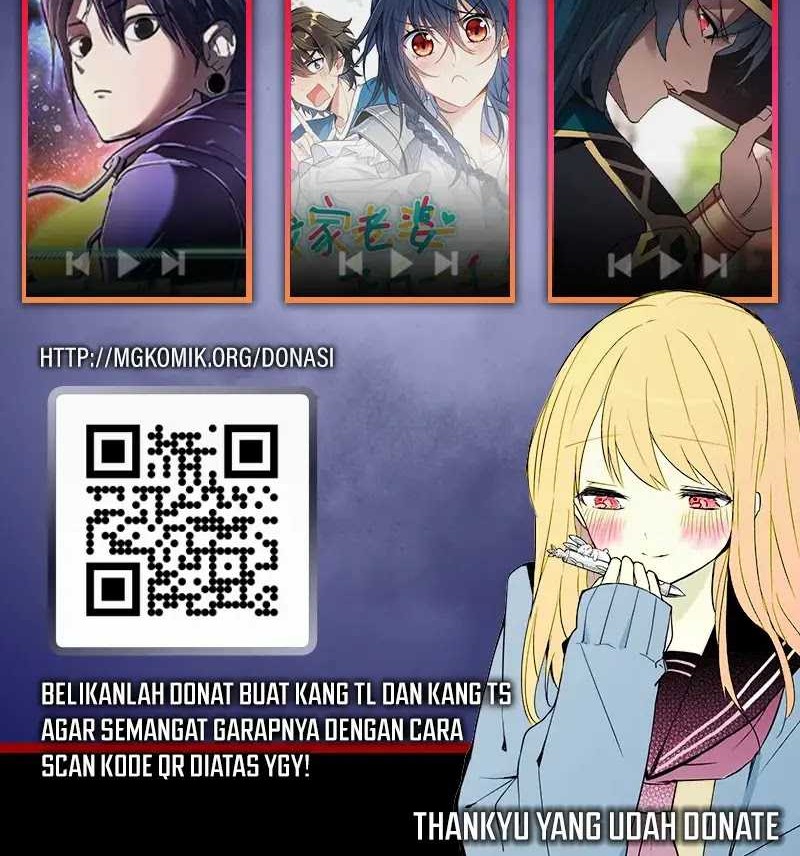 I Build an Industrial Empire on the Magic Continent Chapter 19 Gambar 46