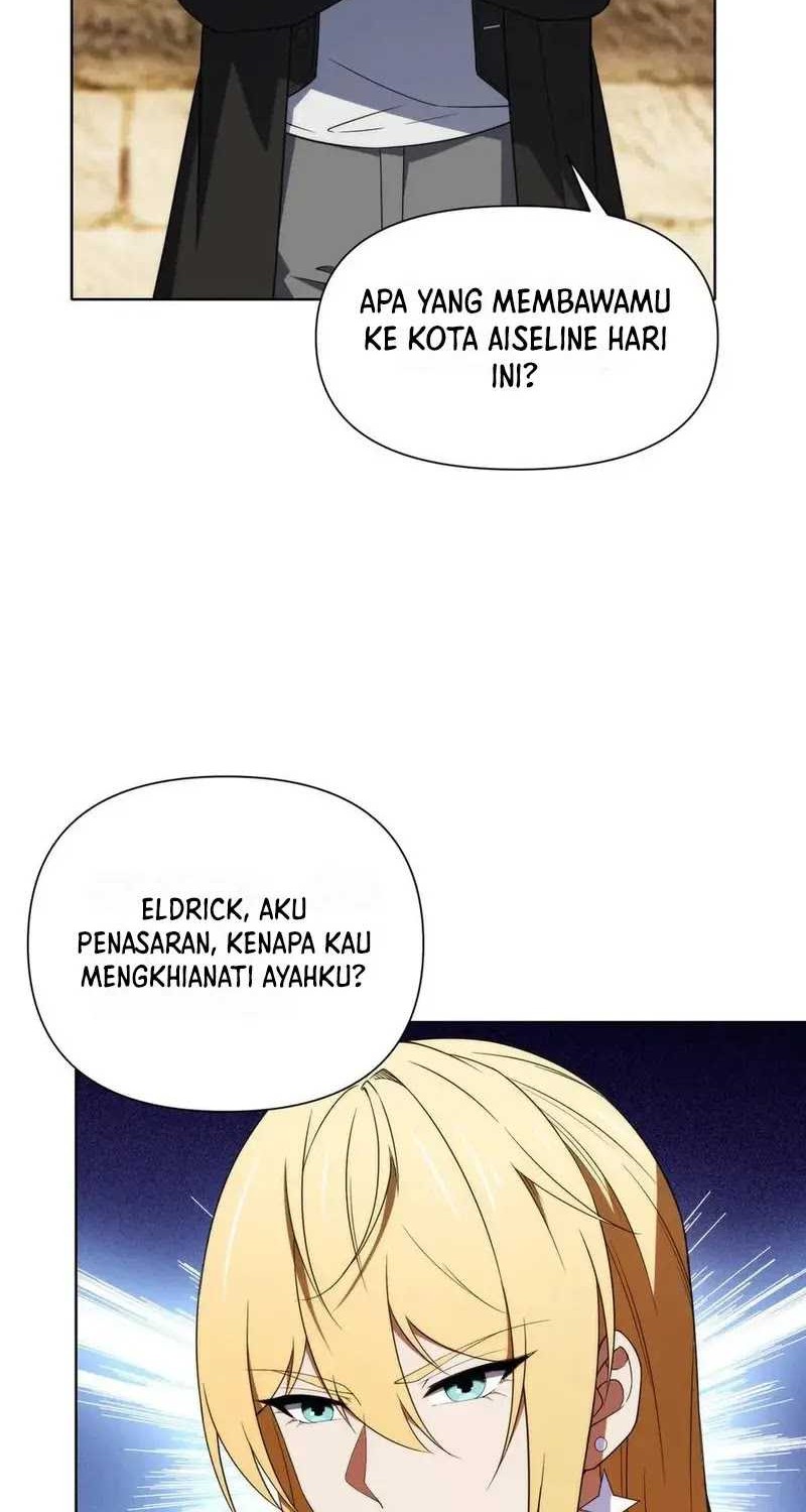 I Build an Industrial Empire on the Magic Continent Chapter 19 Gambar 4