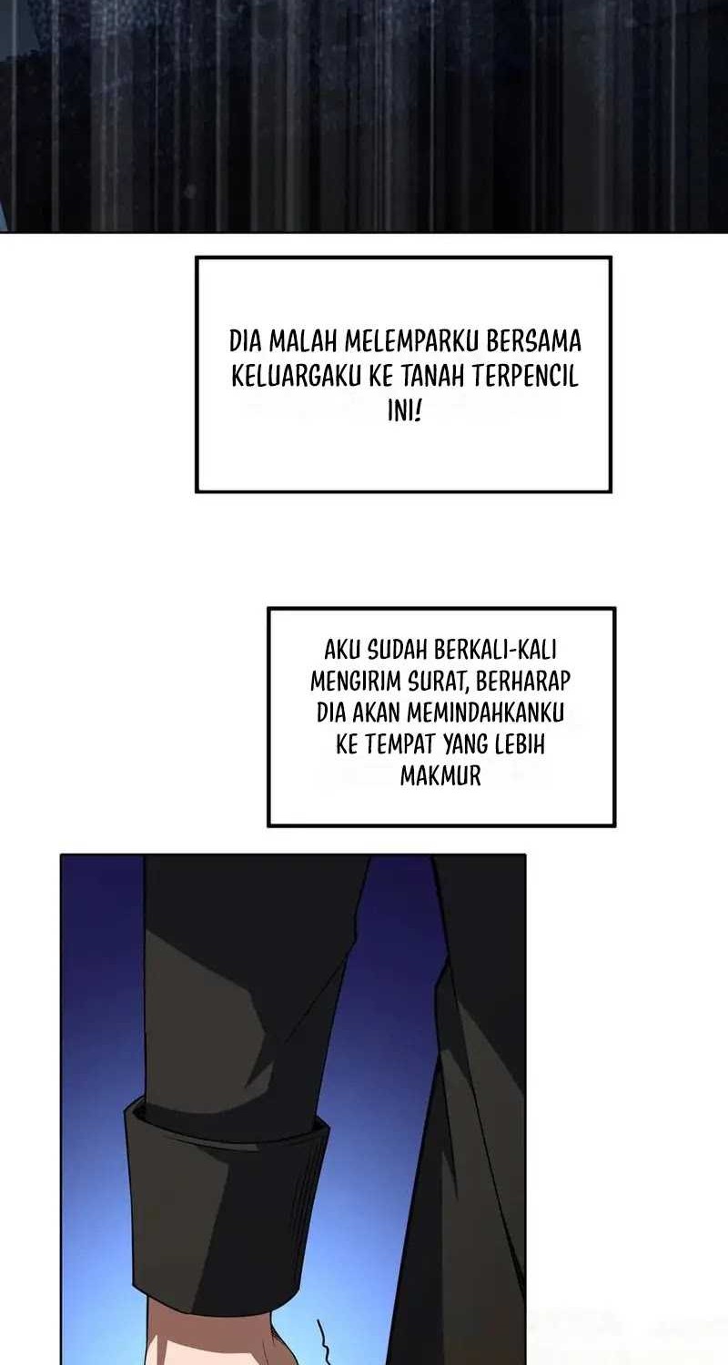 I Build an Industrial Empire on the Magic Continent Chapter 19 Gambar 8