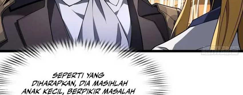 I Build an Industrial Empire on the Magic Continent Chapter 1 Gambar 61