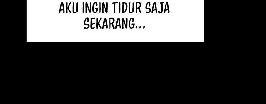 I Build an Industrial Empire on the Magic Continent Chapter 1 Gambar 11