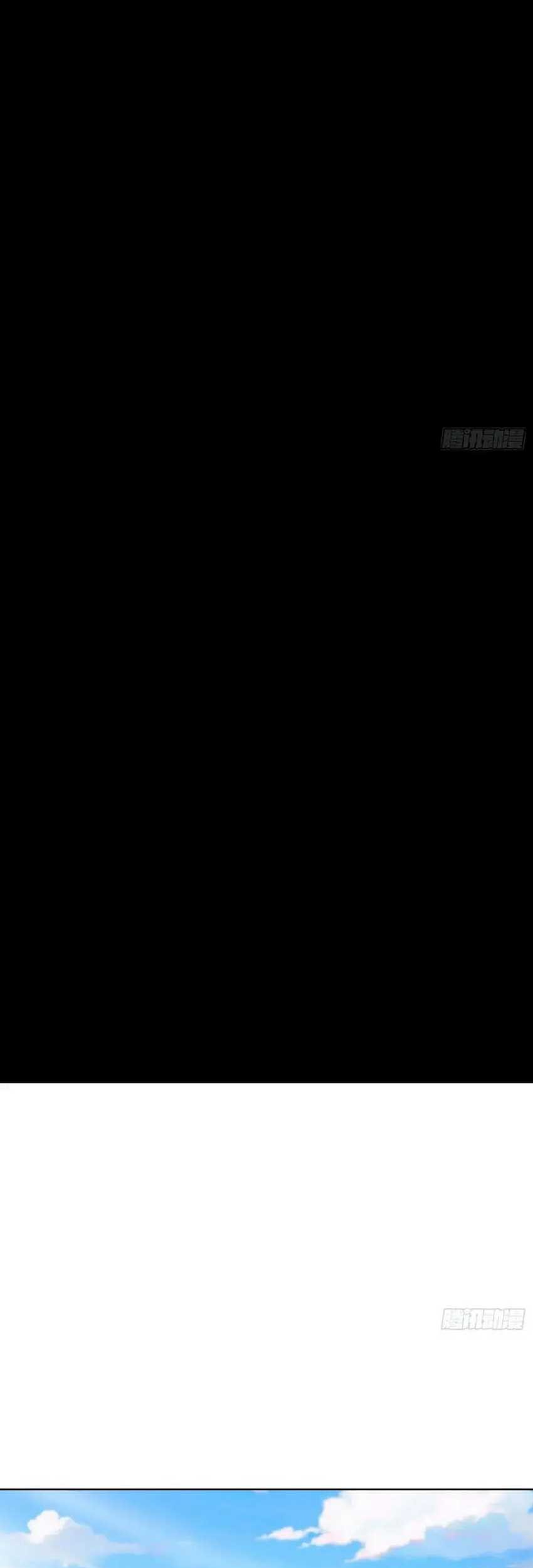 I Build an Industrial Empire on the Magic Continent Chapter 1 Gambar 12