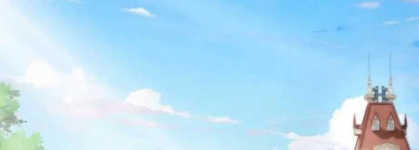 I Build an Industrial Empire on the Magic Continent Chapter 1 Gambar 13