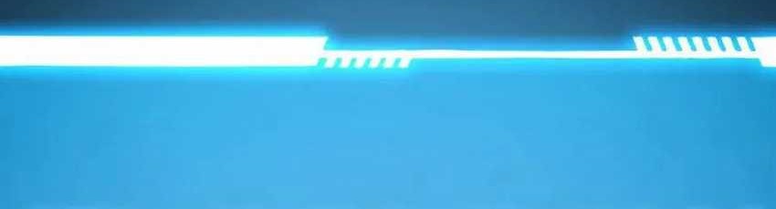 I Build an Industrial Empire on the Magic Continent Chapter 1 Gambar 17