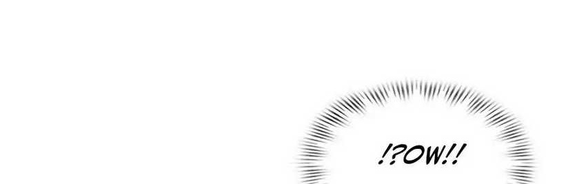 I Build an Industrial Empire on the Magic Continent Chapter 1 Gambar 19