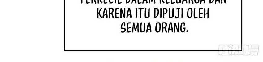 I Build an Industrial Empire on the Magic Continent Chapter 1 Gambar 31