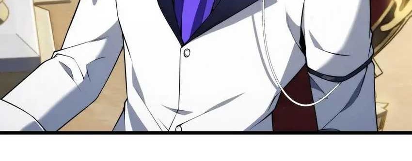 I Build an Industrial Empire on the Magic Continent Chapter 1 Gambar 33