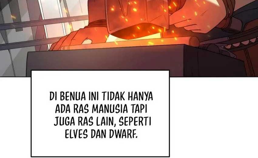 I Build an Industrial Empire on the Magic Continent Chapter 1 Gambar 36