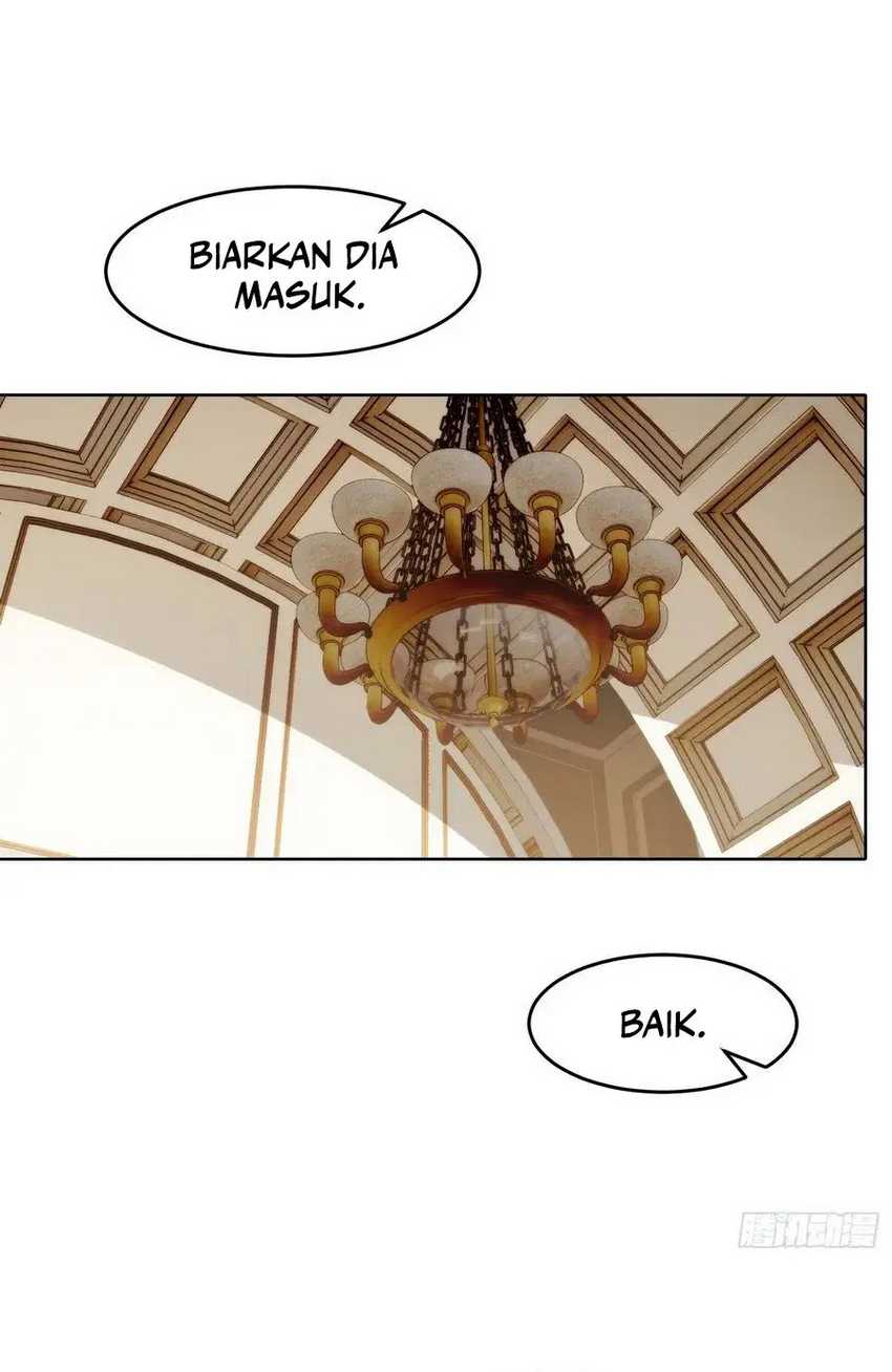 I Build an Industrial Empire on the Magic Continent Chapter 1 Gambar 45