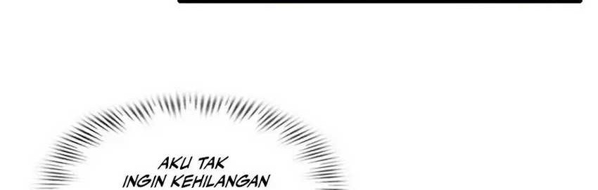 I Build an Industrial Empire on the Magic Continent Chapter 1 Gambar 57