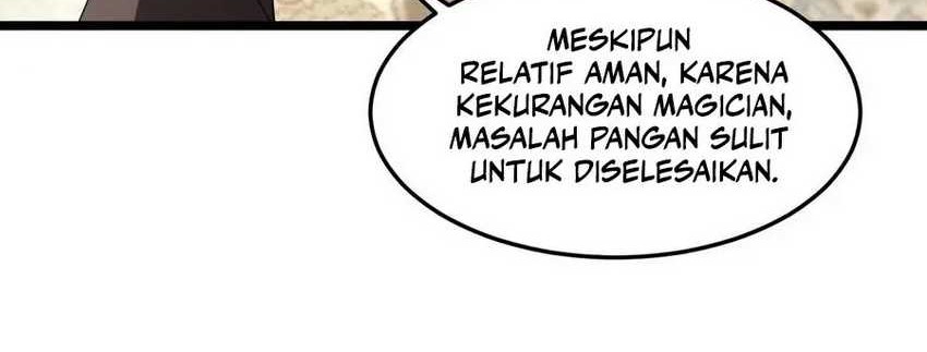 I Build an Industrial Empire on the Magic Continent Chapter 1 Gambar 51