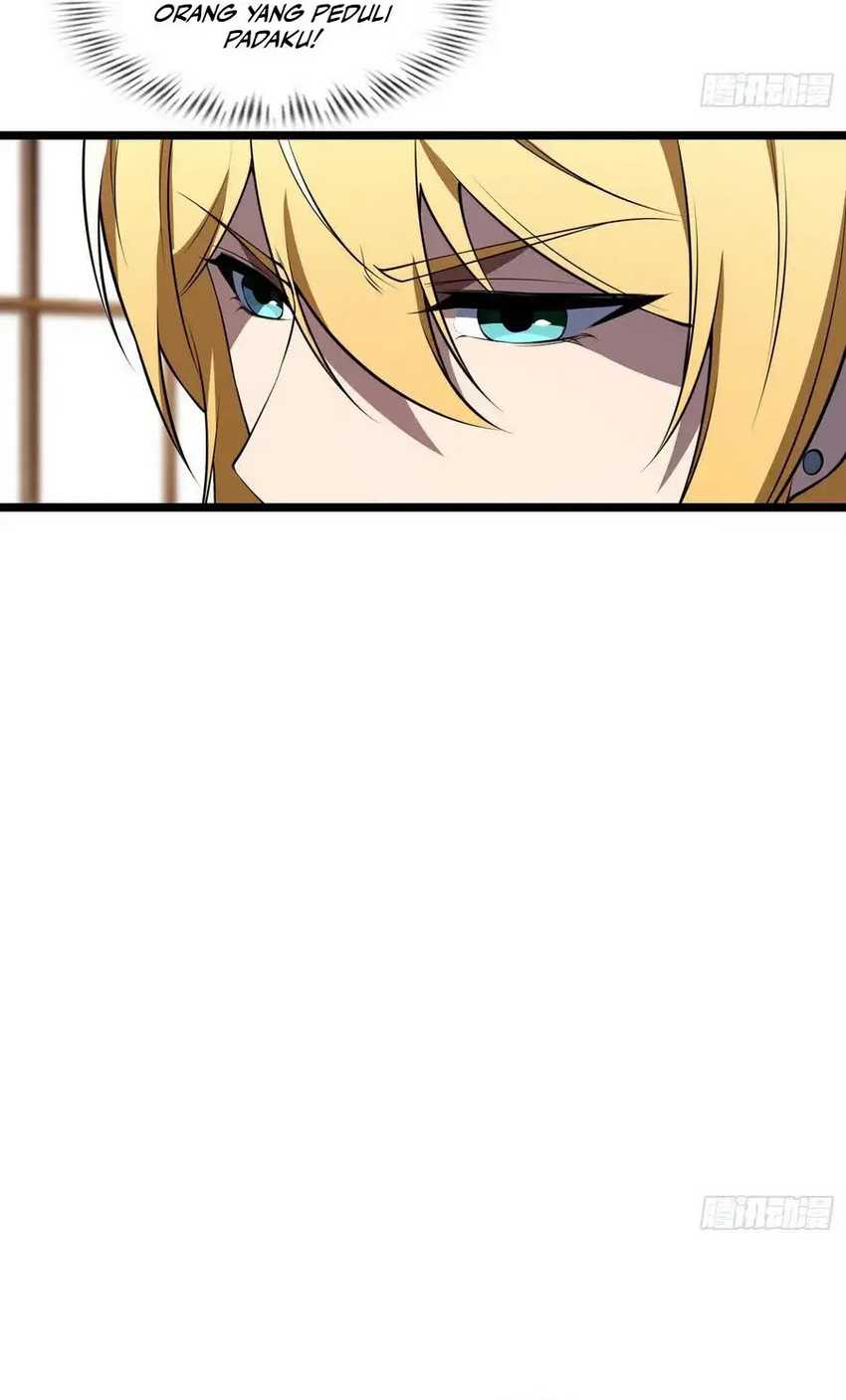 I Build an Industrial Empire on the Magic Continent Chapter 1 Gambar 58