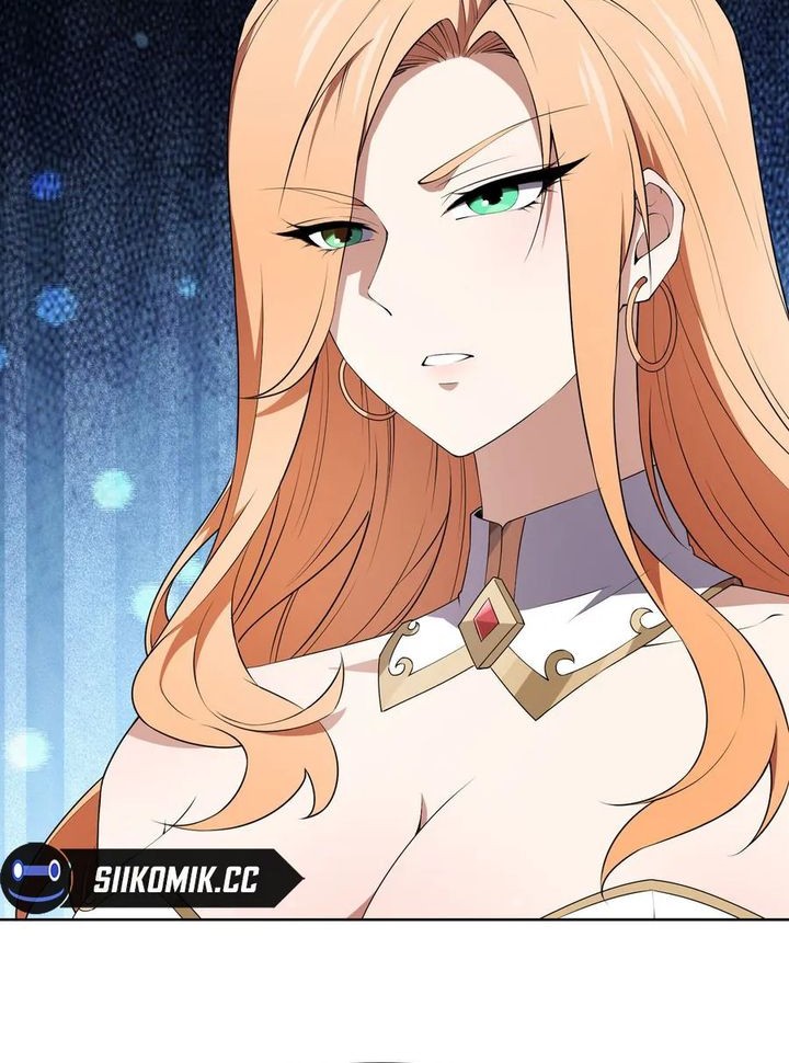 I Build an Industrial Empire on the Magic Continent Chapter 10 Gambar 9