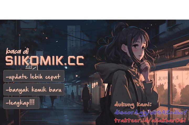 I Build an Industrial Empire on the Magic Continent Chapter 10 Gambar 31