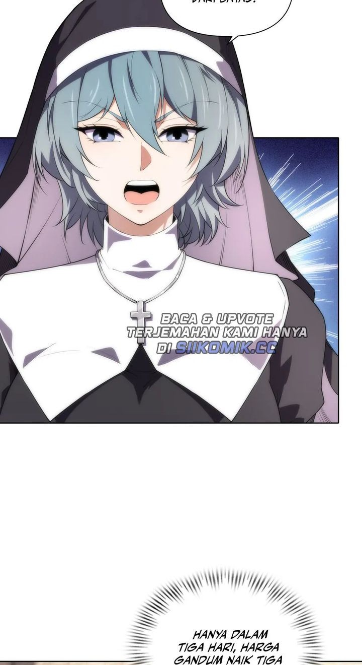 I Build an Industrial Empire on the Magic Continent Chapter 10 Gambar 24