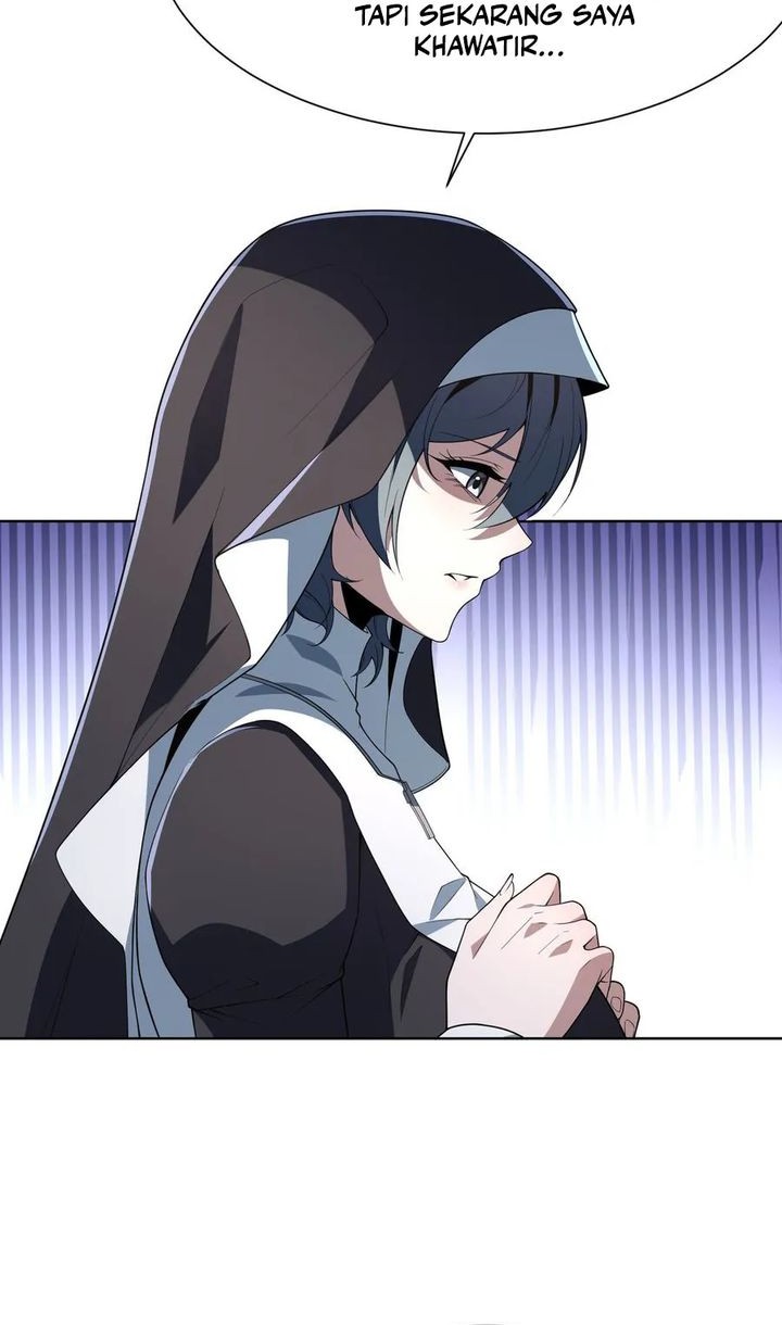 I Build an Industrial Empire on the Magic Continent Chapter 11 Gambar 9