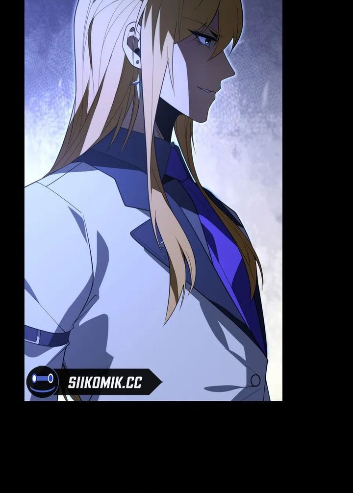 I Build an Industrial Empire on the Magic Continent Chapter 11 Gambar 30