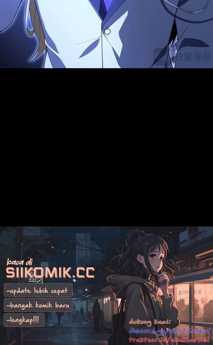 I Build an Industrial Empire on the Magic Continent Chapter 11 Gambar 32