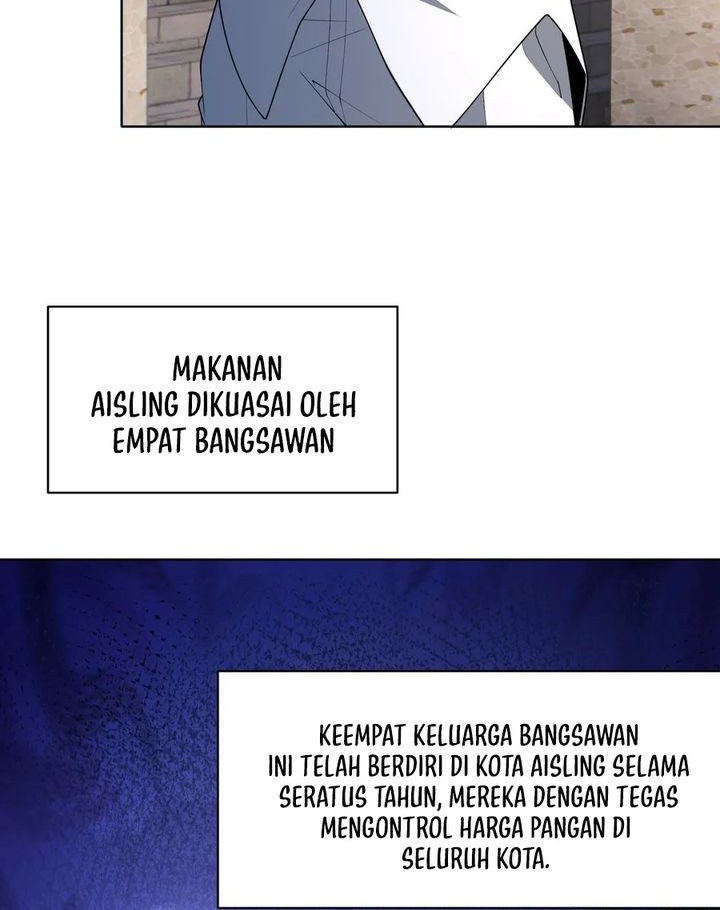 I Build an Industrial Empire on the Magic Continent Chapter 11 Gambar 6