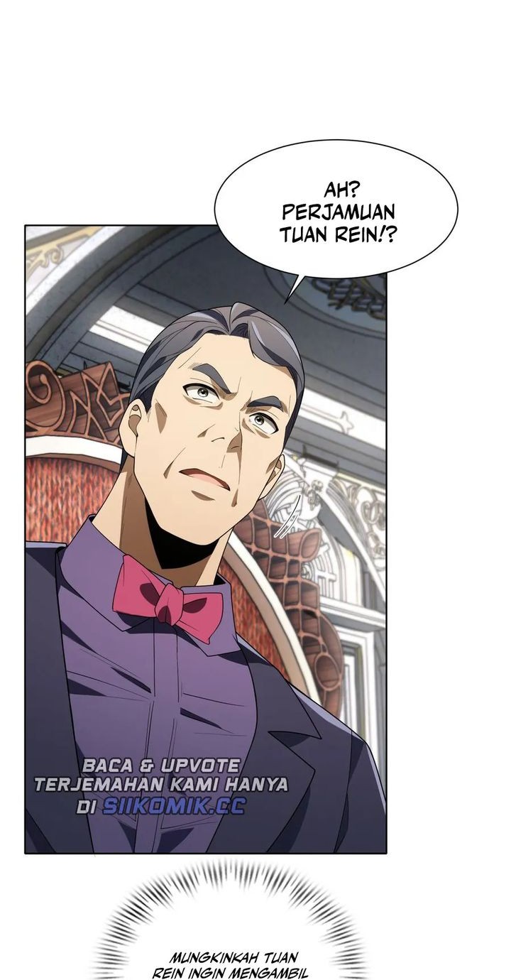 I Build an Industrial Empire on the Magic Continent Chapter 11 Gambar 15