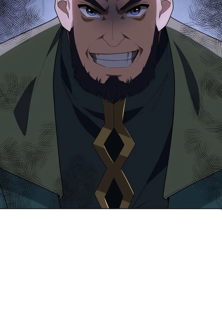 I Build an Industrial Empire on the Magic Continent Chapter 11 Gambar 18