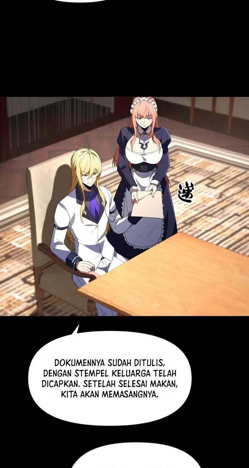 I Build an Industrial Empire on the Magic Continent Chapter 12 Gambar 6