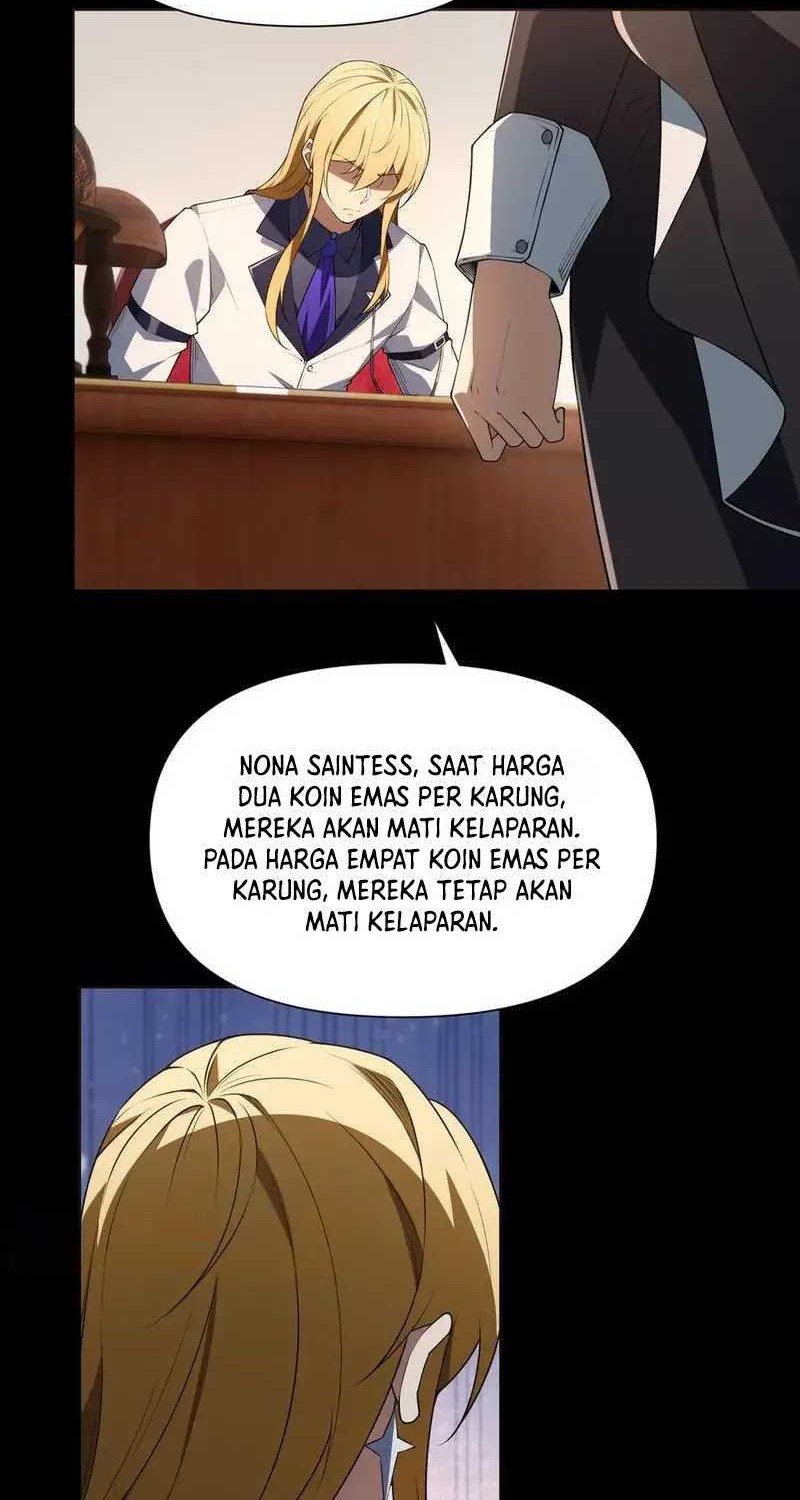 I Build an Industrial Empire on the Magic Continent Chapter 12 Gambar 24