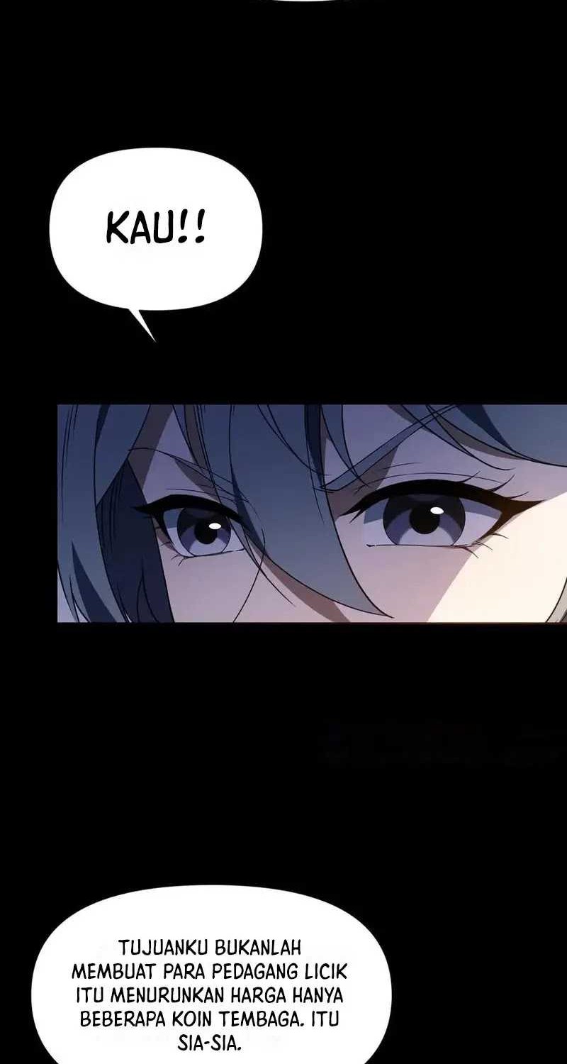 I Build an Industrial Empire on the Magic Continent Chapter 12 Gambar 26