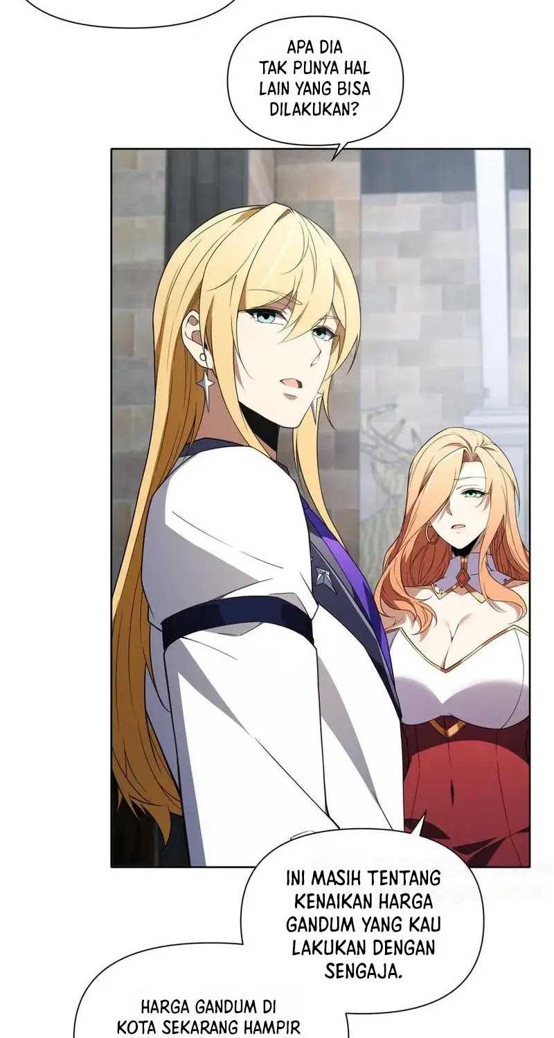 I Build an Industrial Empire on the Magic Continent Chapter 12 Gambar 32