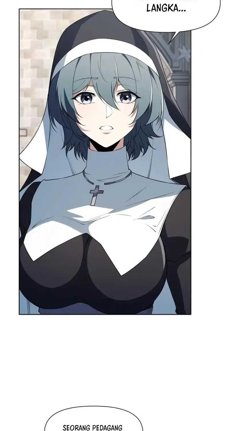 I Build an Industrial Empire on the Magic Continent Chapter 12 Gambar 38