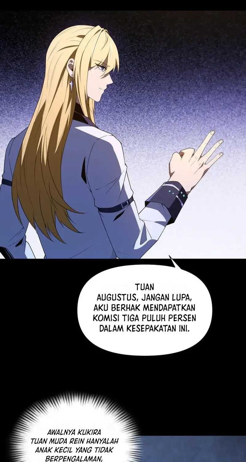 Manhua I Build an Industrial Empire on the Magic Continent Chapter 12 gambar nomor 2