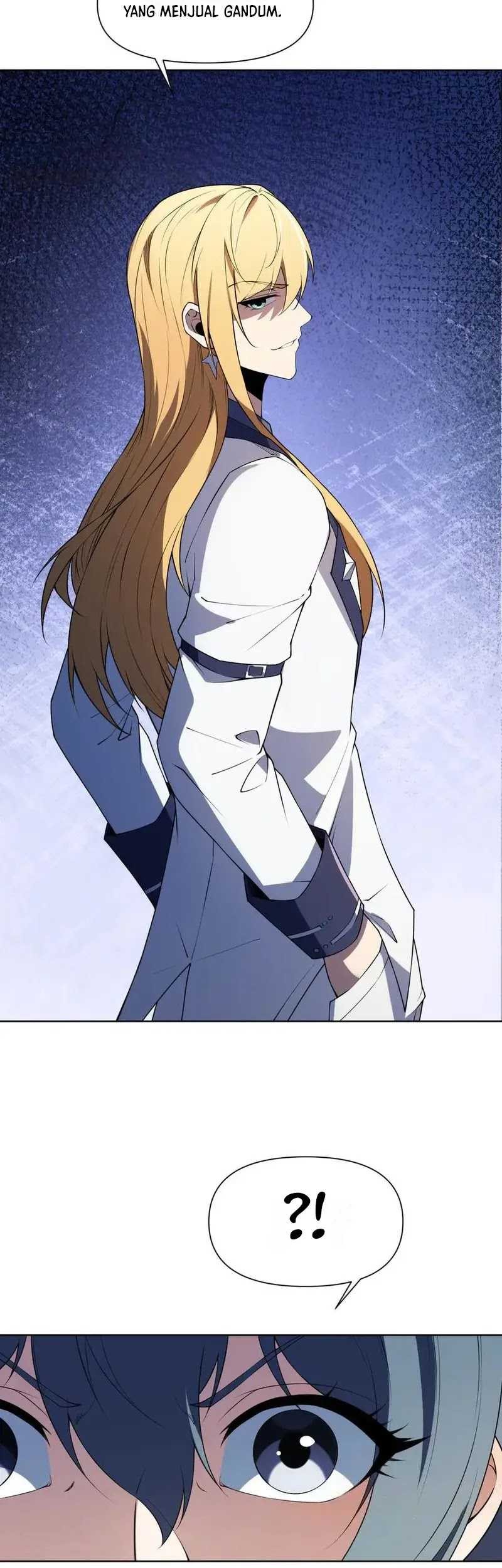 I Build an Industrial Empire on the Magic Continent Chapter 12 Gambar 39