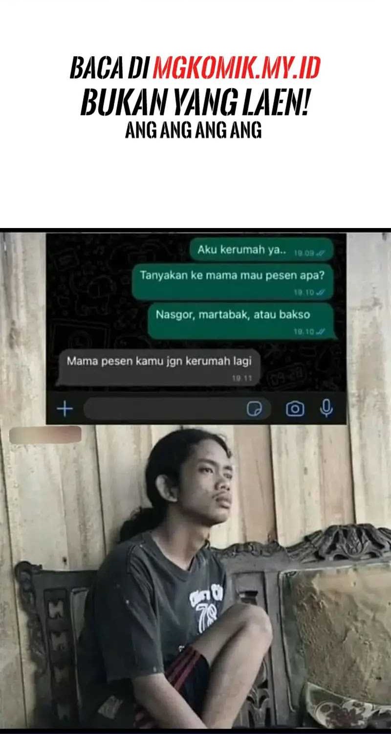 I Build an Industrial Empire on the Magic Continent Chapter 12 Gambar 40