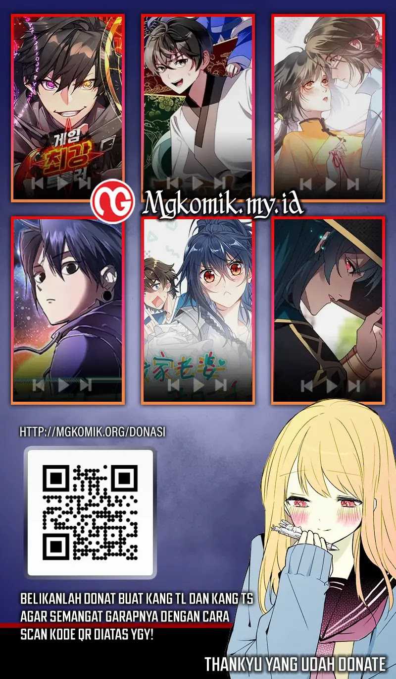 I Build an Industrial Empire on the Magic Continent Chapter 12 Gambar 41