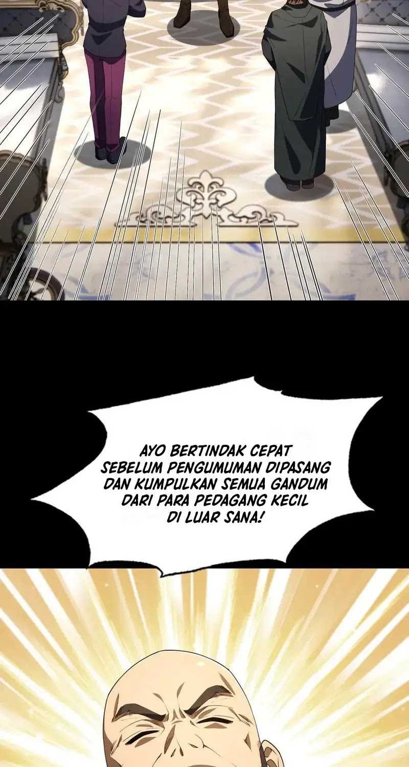 I Build an Industrial Empire on the Magic Continent Chapter 12 Gambar 14