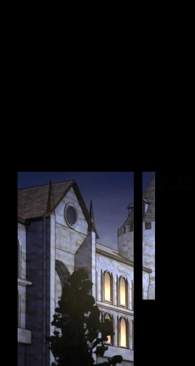 I Build an Industrial Empire on the Magic Continent Chapter 12 Gambar 8