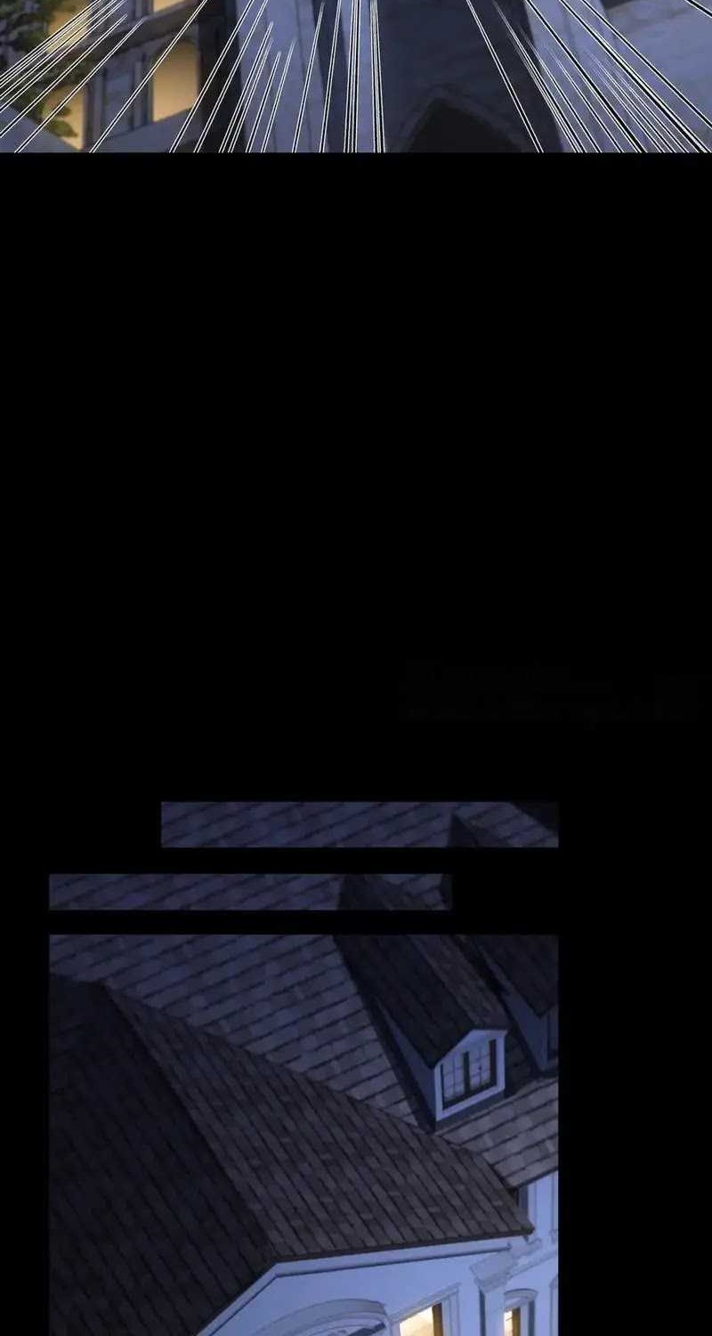 I Build an Industrial Empire on the Magic Continent Chapter 12 Gambar 16