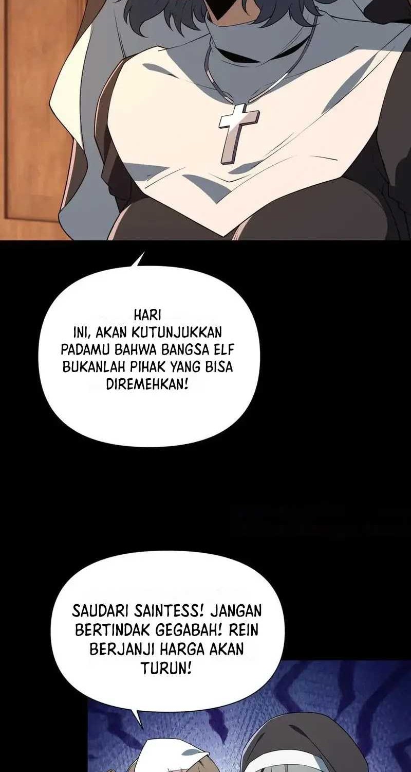 I Build an Industrial Empire on the Magic Continent Chapter 12 Gambar 18