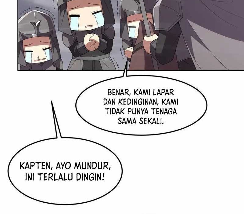 I Build an Industrial Empire on the Magic Continent Chapter 25 Gambar 22