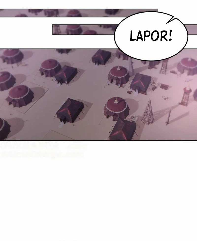 I Build an Industrial Empire on the Magic Continent Chapter 25 Gambar 24